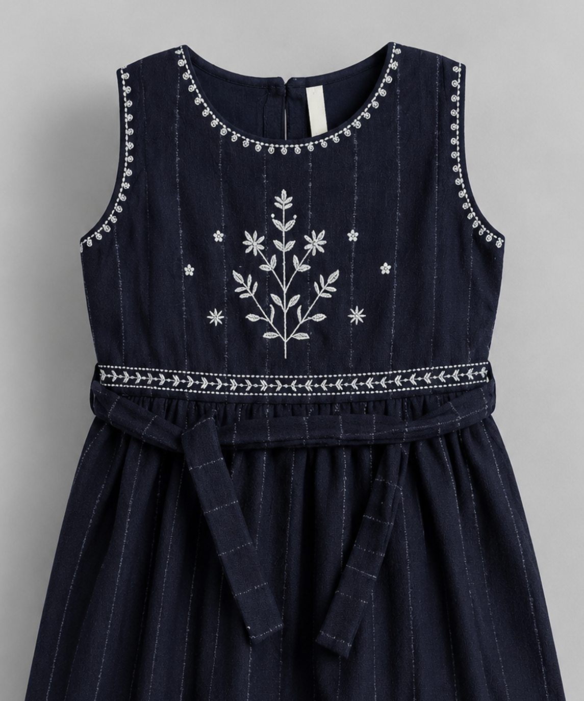Girls Frock