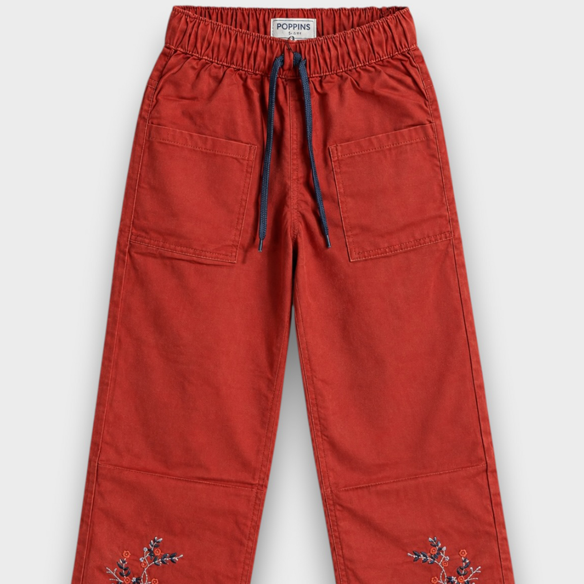 Girls Trousers