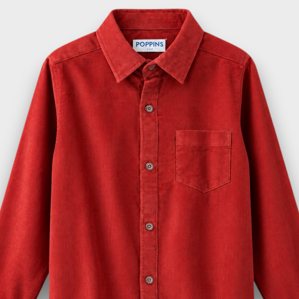 Boys shirt