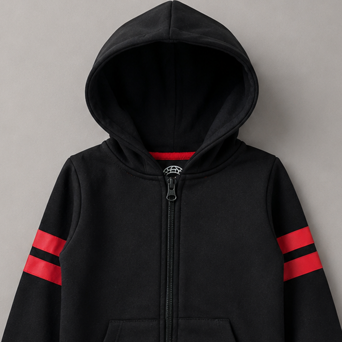 Boys Hoodie