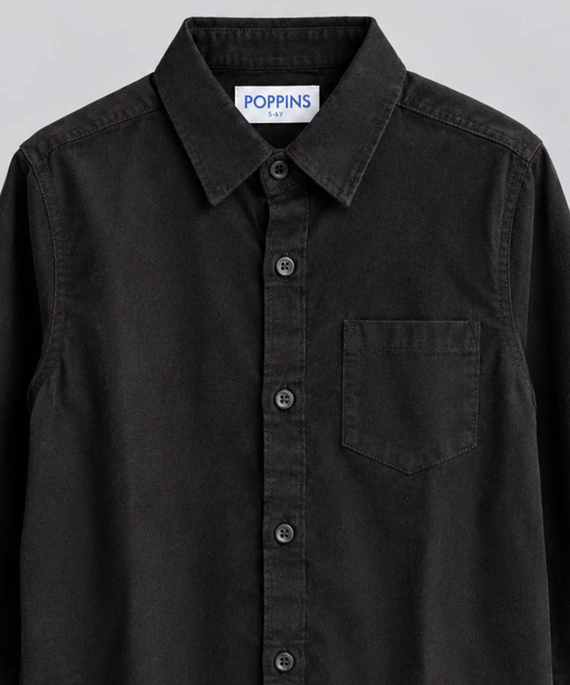 Boys Shirt