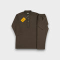 Kurta Trouser (26EBTK001)