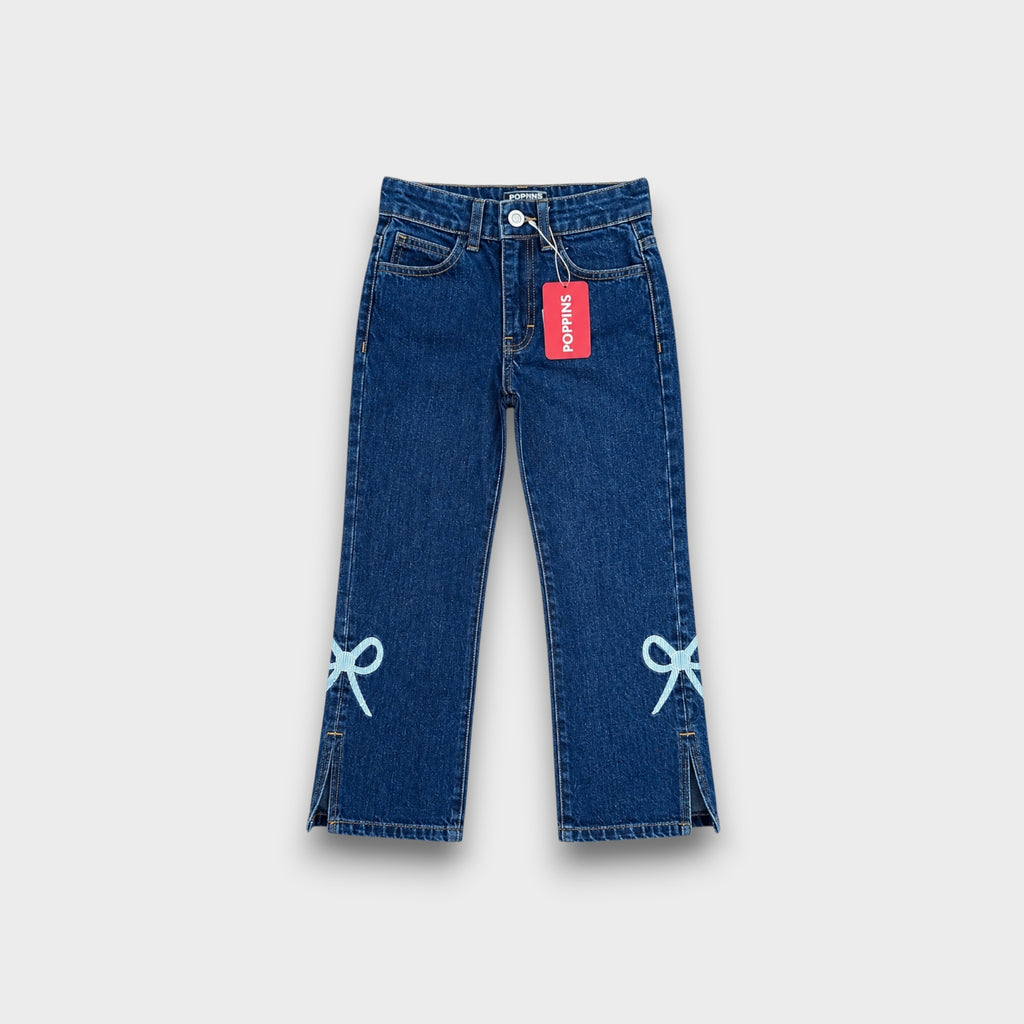 Girls Jeans (26EGJ002)