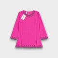 Pink Top (SGTP006)