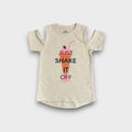 T-Shirt (26EGT006)