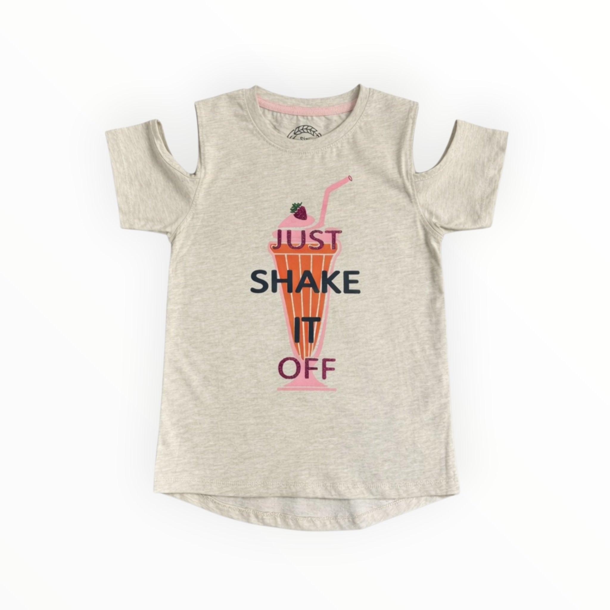T-Shirt (26EGT006)