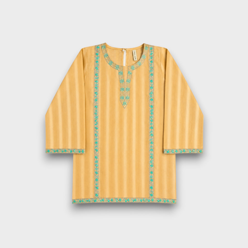 Skin Top (26EGTP008)