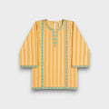 Skin Top (26EGTP008)