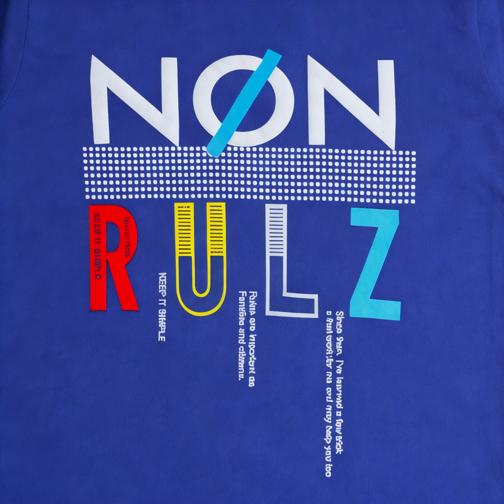 T-Shirt (26EBT009)