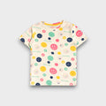 T-Shirt (26EBT011)