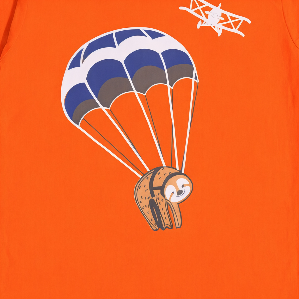T-Shirt (26EBT001)