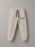 Boys Trousers