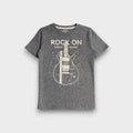 T-Shirt (26EBT012)