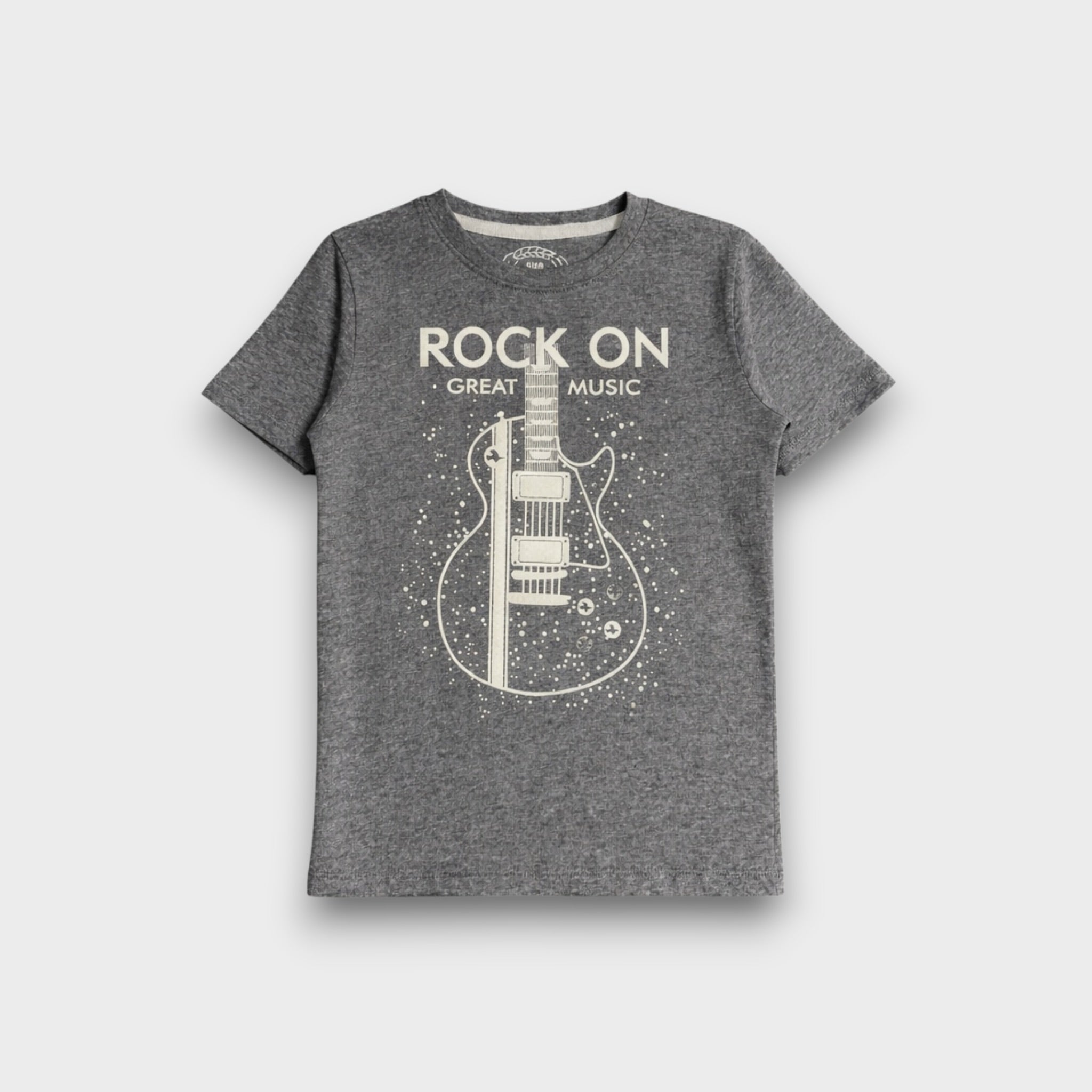 T-Shirt (26EBT012)