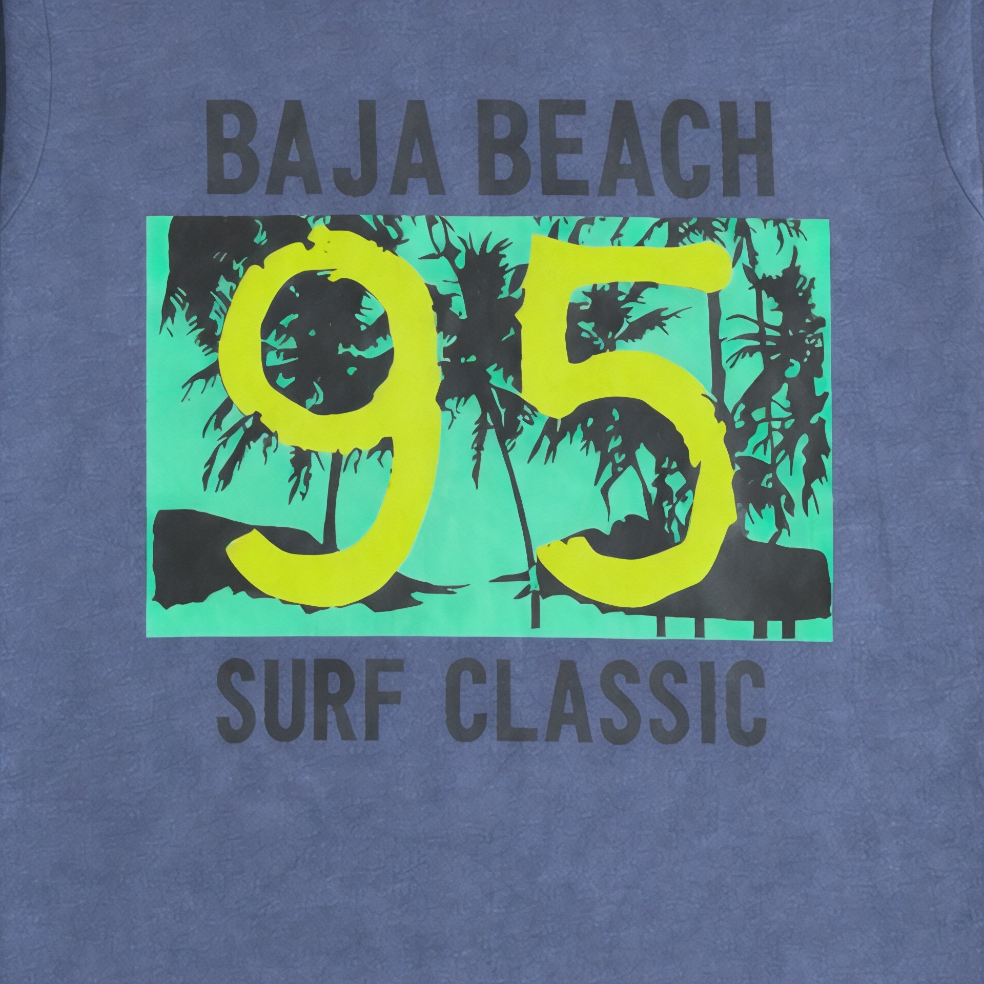 T-Shirt (26EBT003)