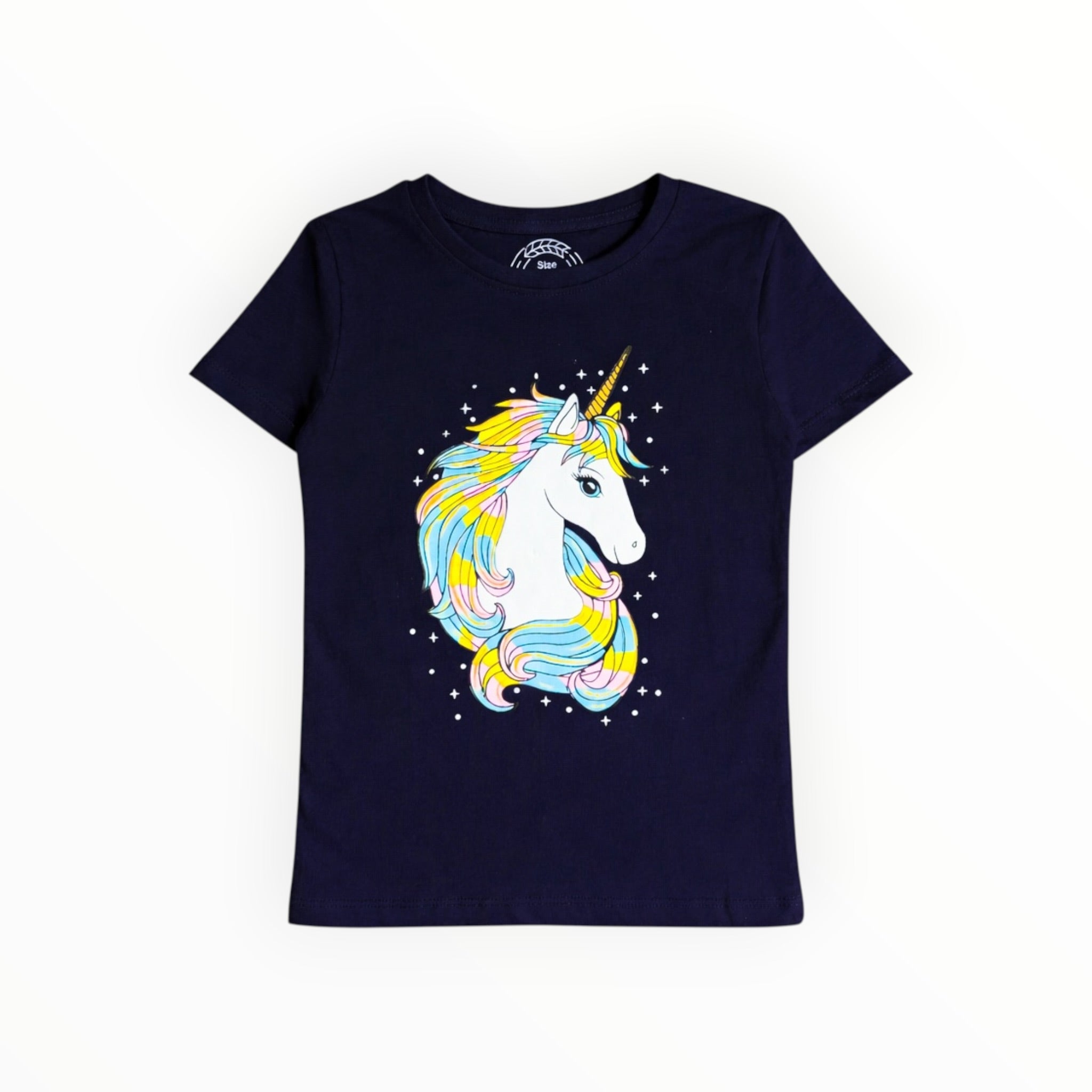T-Shirt (26SGT005)