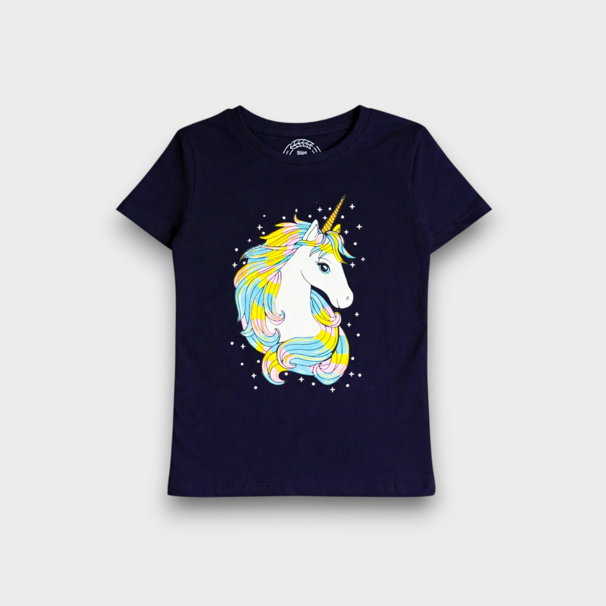 T-Shirt (26SGT005)