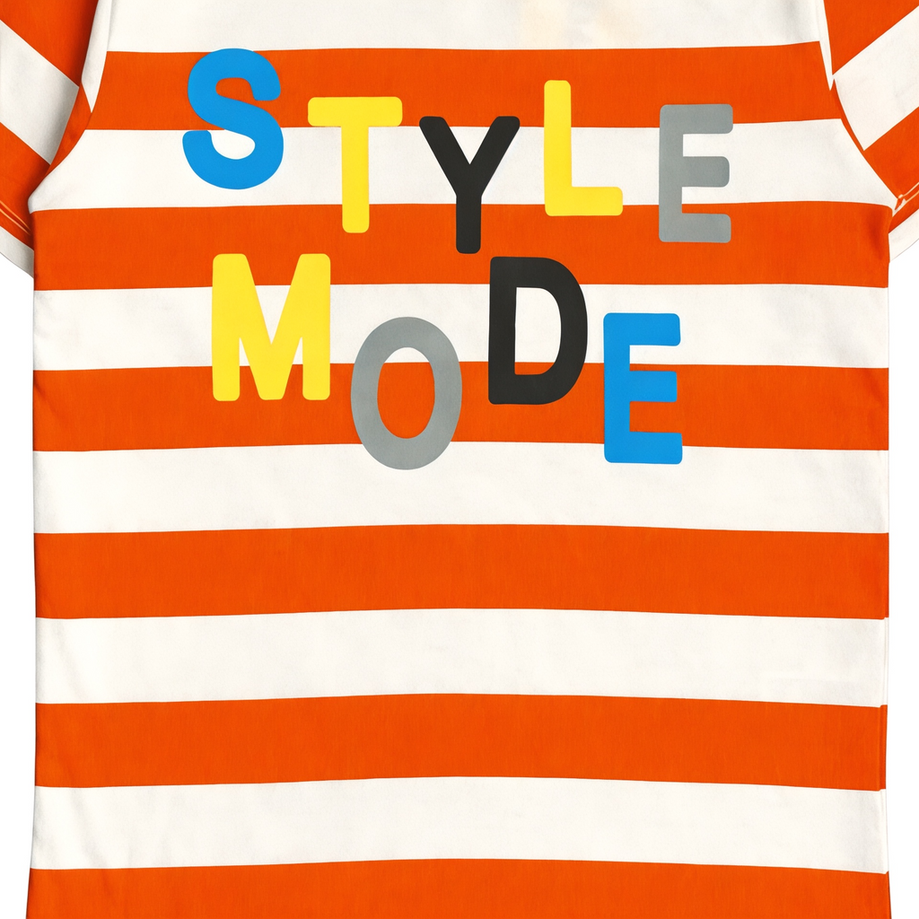 T-Shirt (26EBT010)