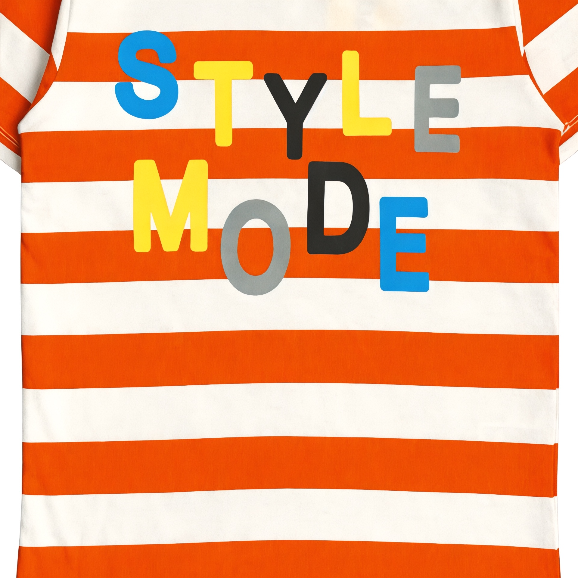 T-Shirt (26EBT010)