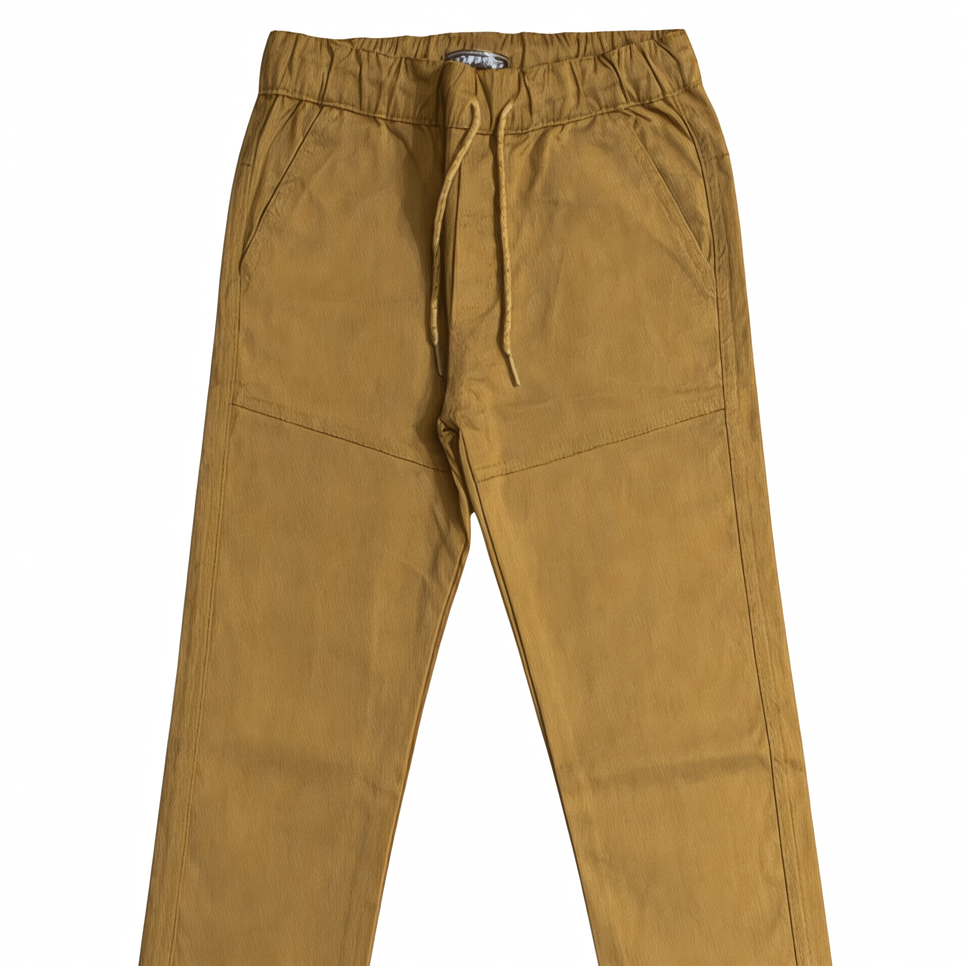 Twill Trouser (SBTT007)