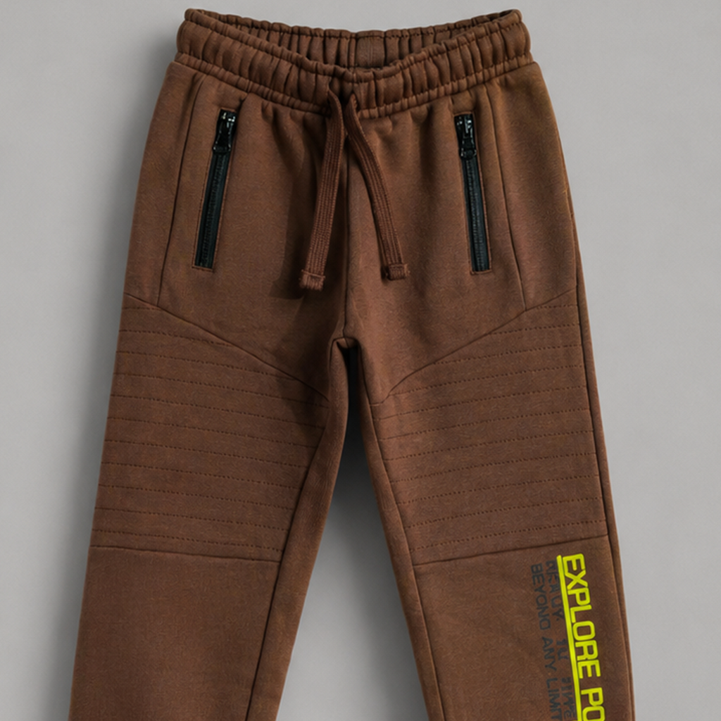 Boys Trousers