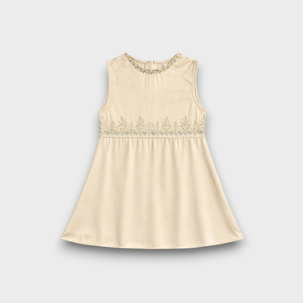 Party Frock (EGPF001)