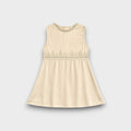 Party Frock (EGPF001)