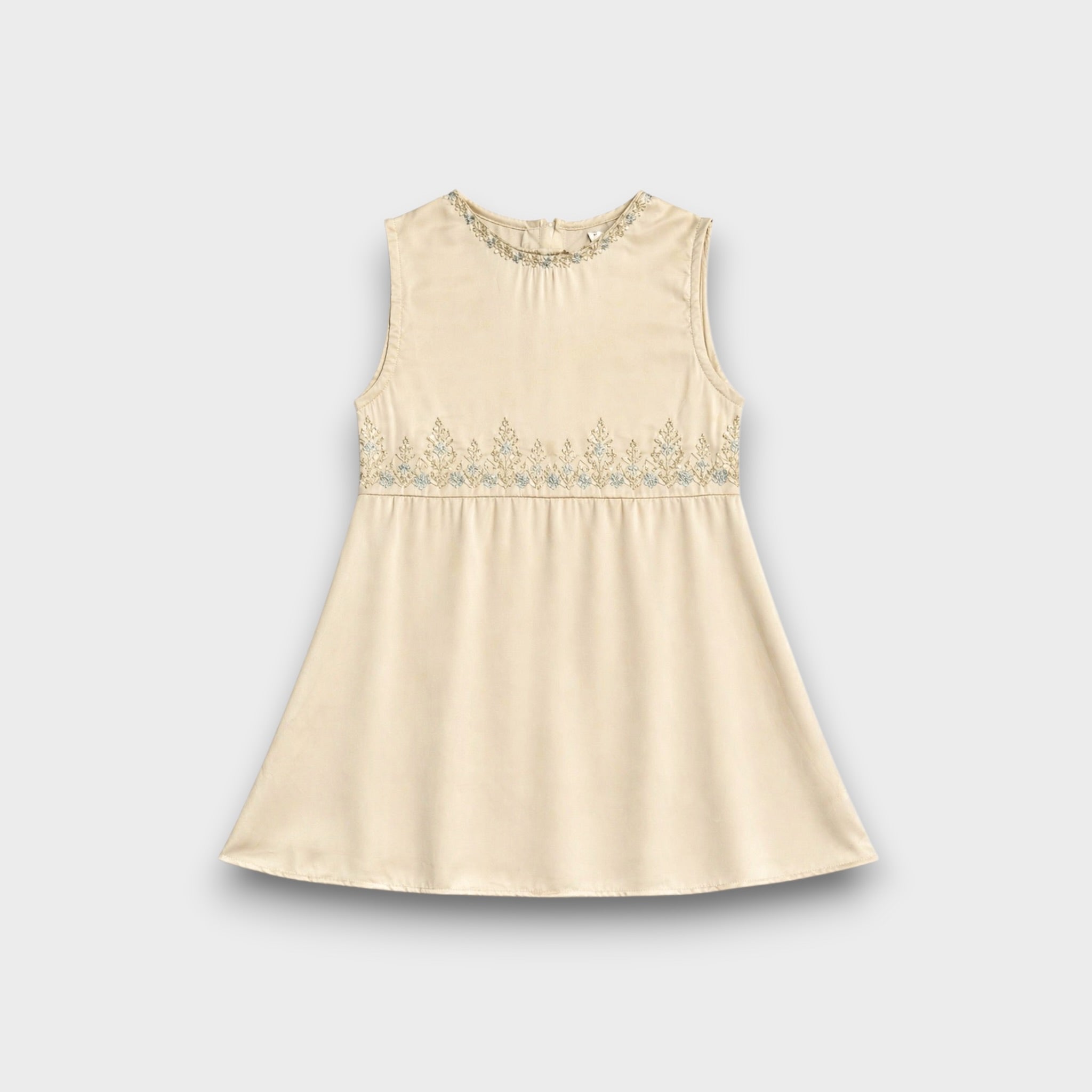 Party Frock (EGPF001)