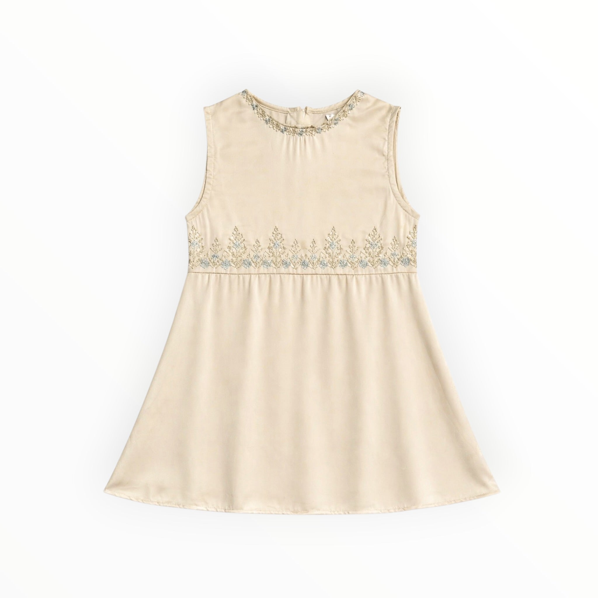 Party Frock (EGPF001)