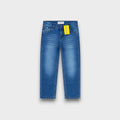 Denim Jeans (26EBJ003)