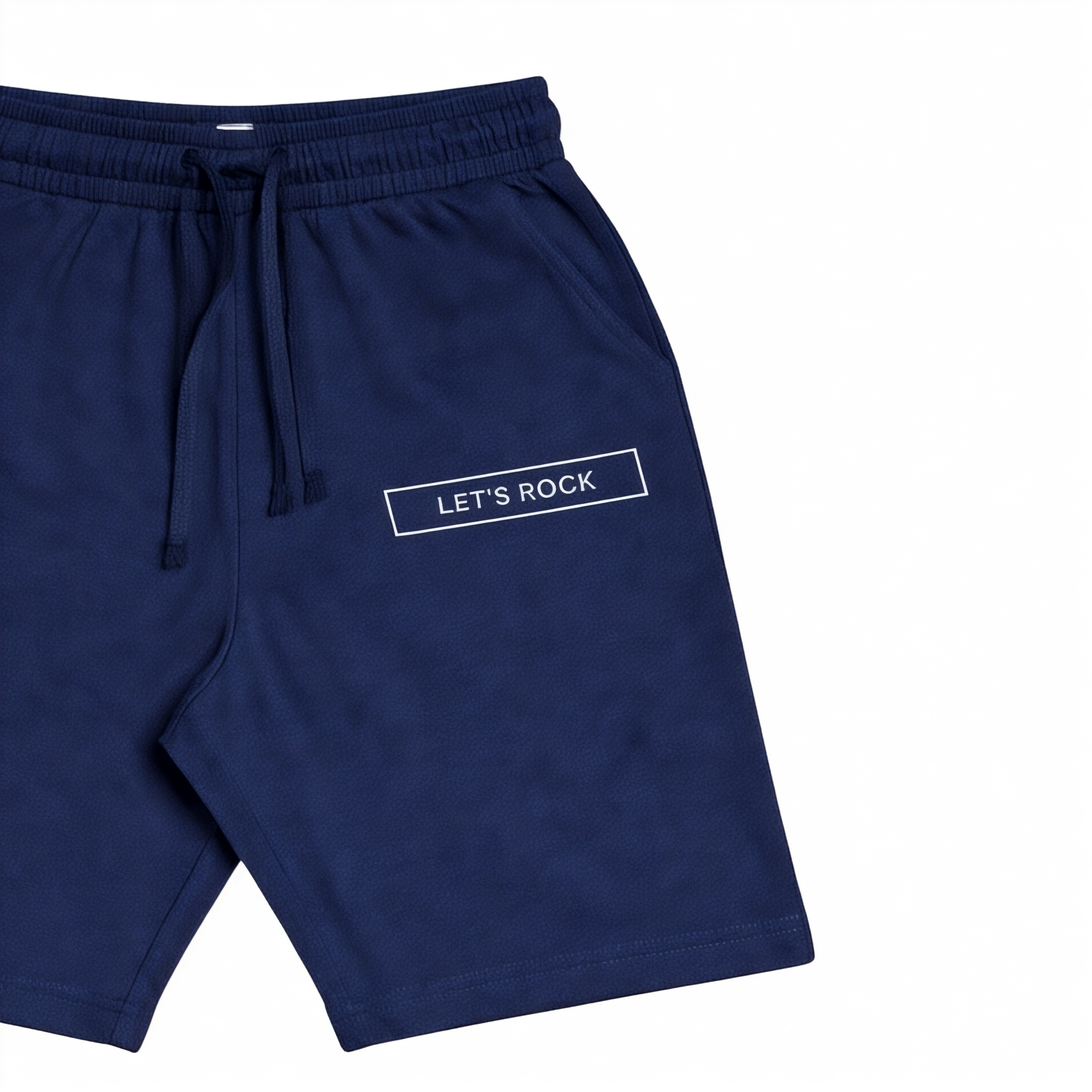 Shorts (26EBKS003)