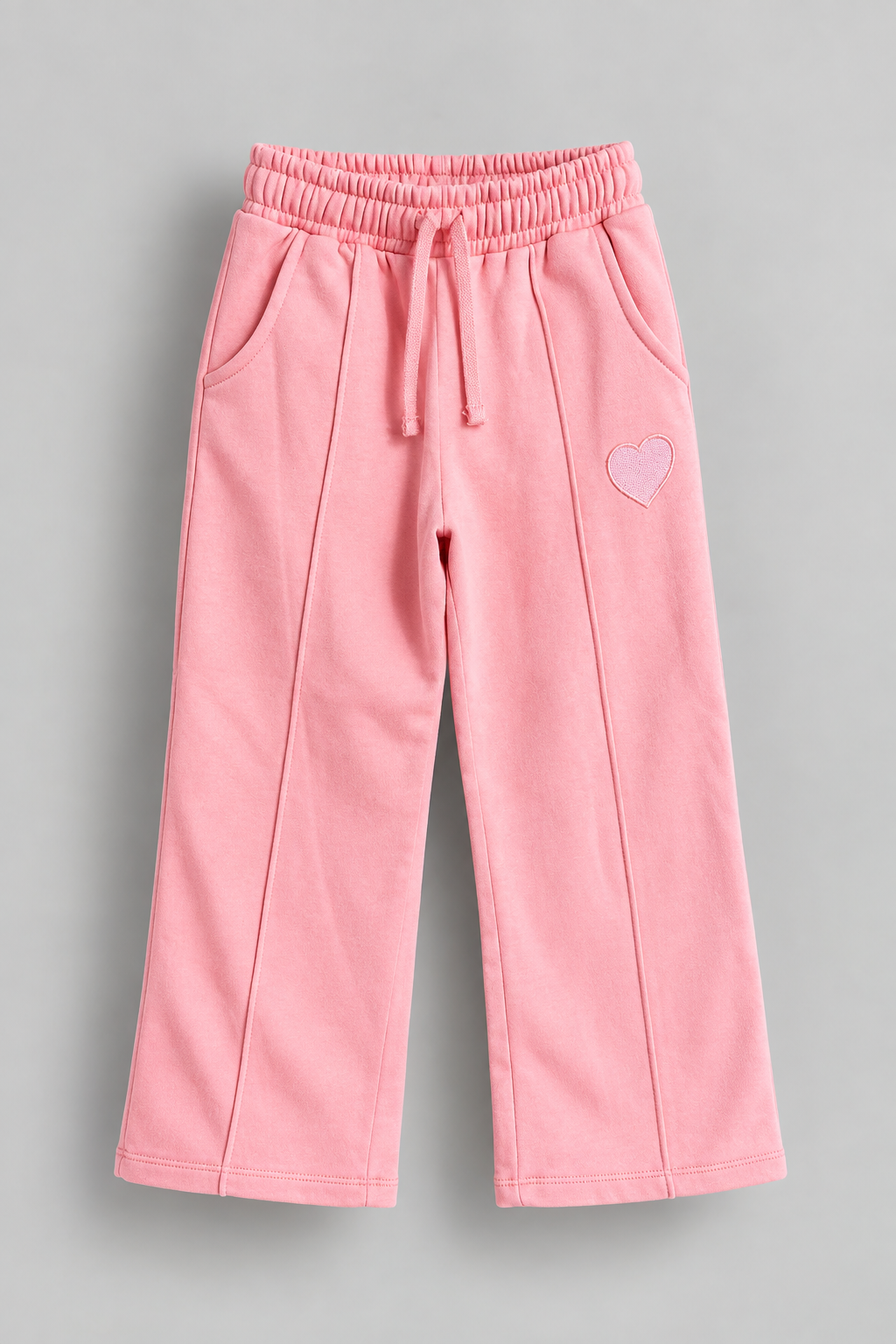 Girls Trouser