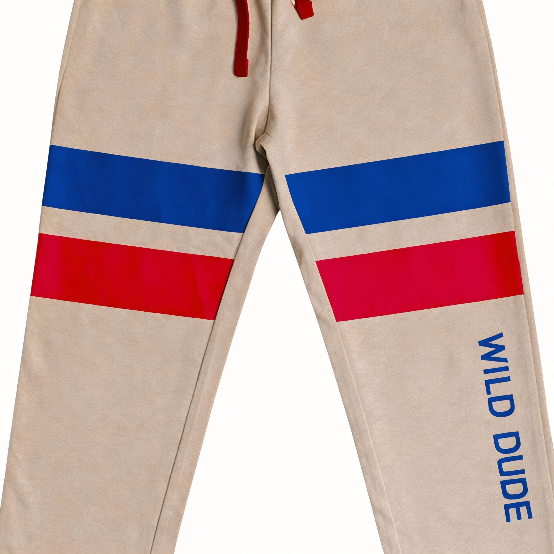 Knit Trouser (26EBNT001)