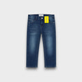 Denim Jeans (26EBJ004)