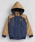 Boys Jacket