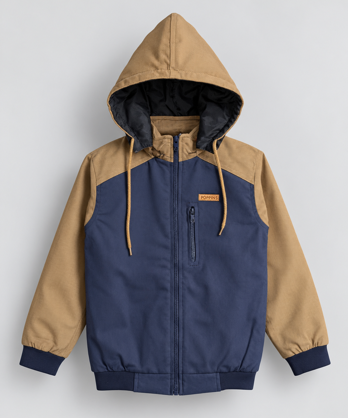Boys Jacket
