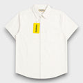 Half Sleeve Shirt (26EBS004)