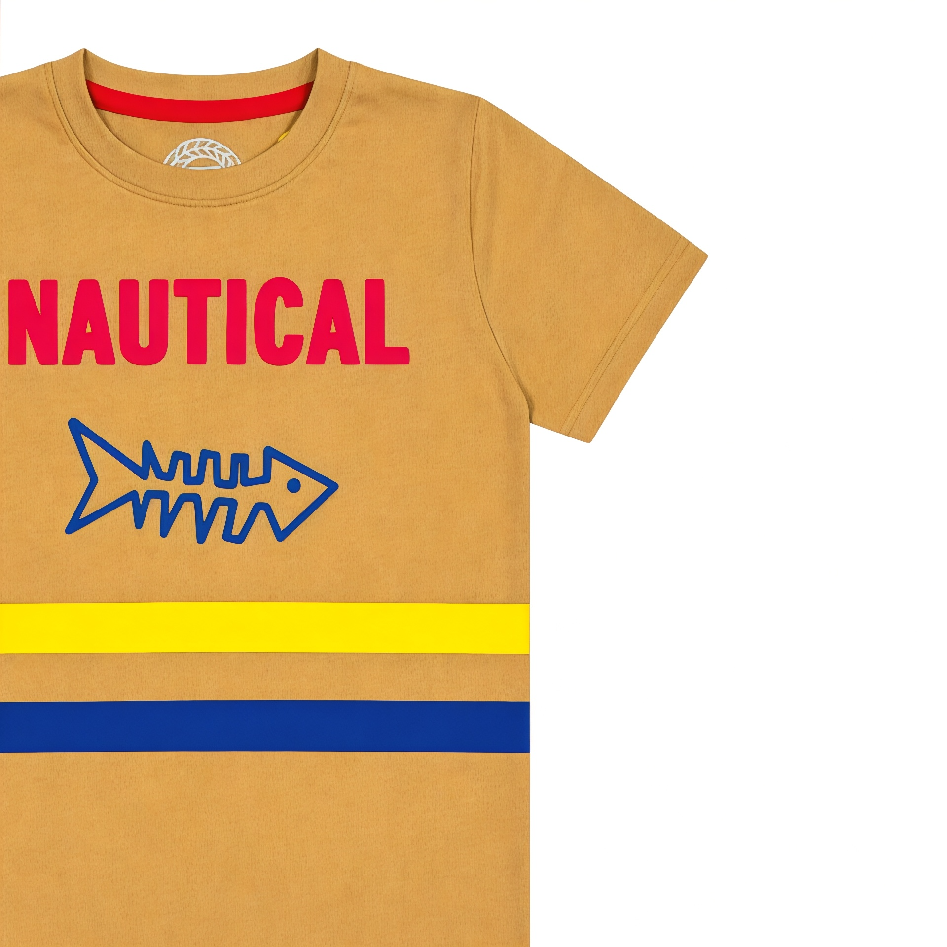 T-Shirt (26EBT008)