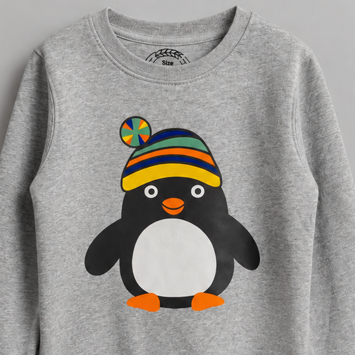 Boys Sweatshirt
