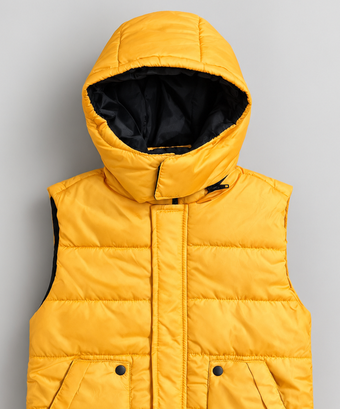 Boys Jacket