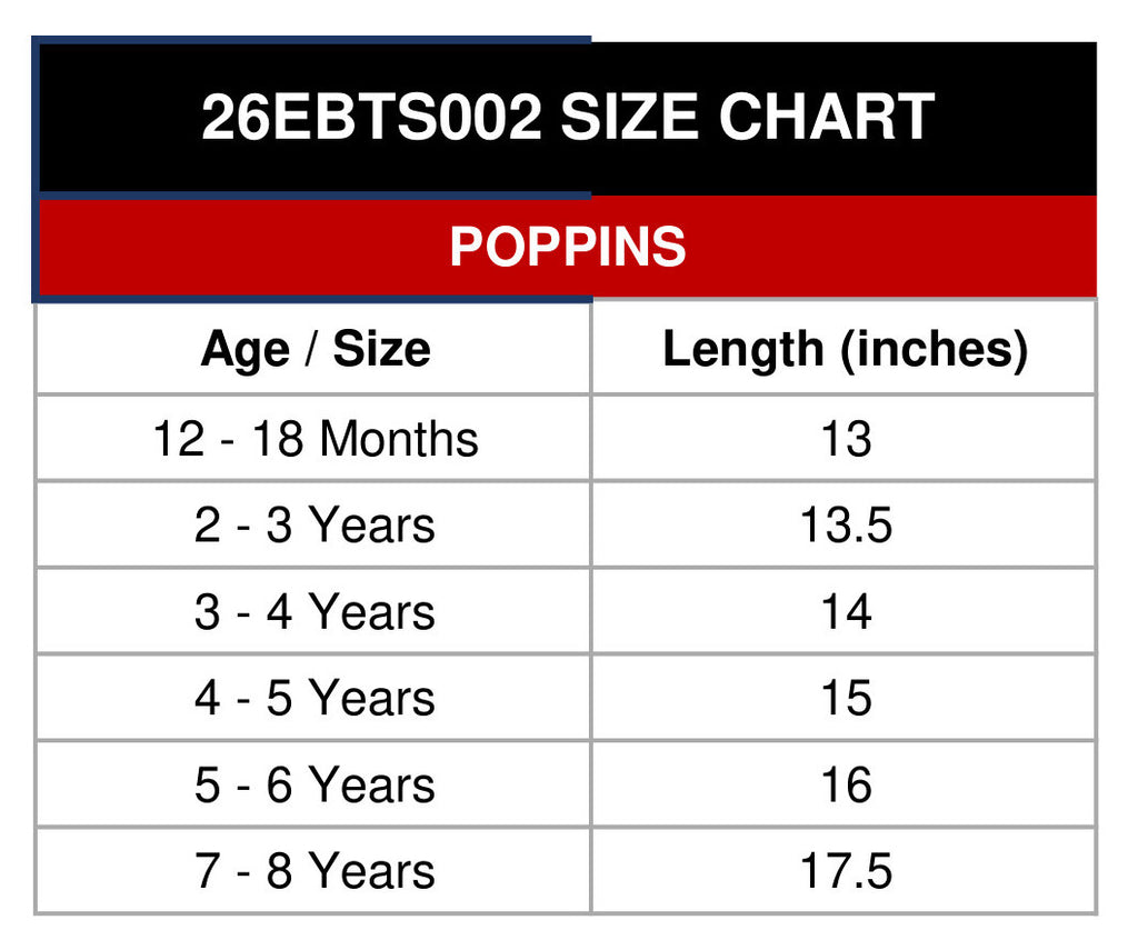 Multi Two PCS (26EBTS002)