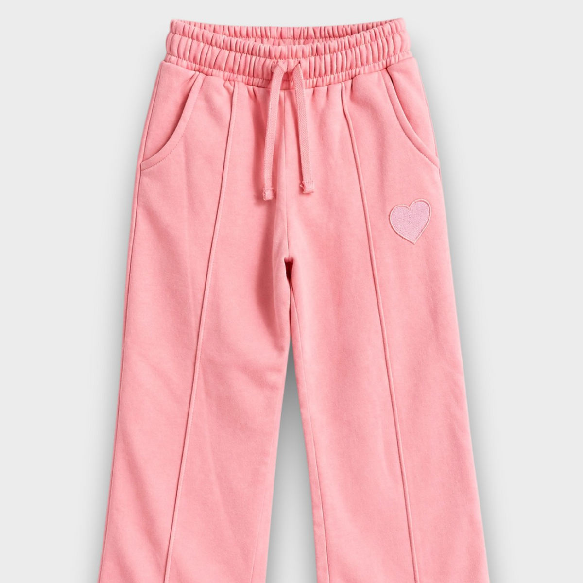 Girls Trouser