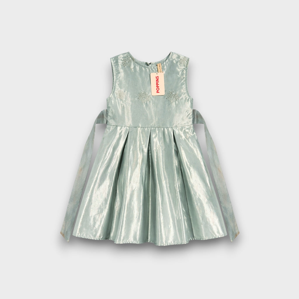 Party Frock (26SGPF002)