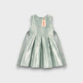 Party Frock (26SGPF002)