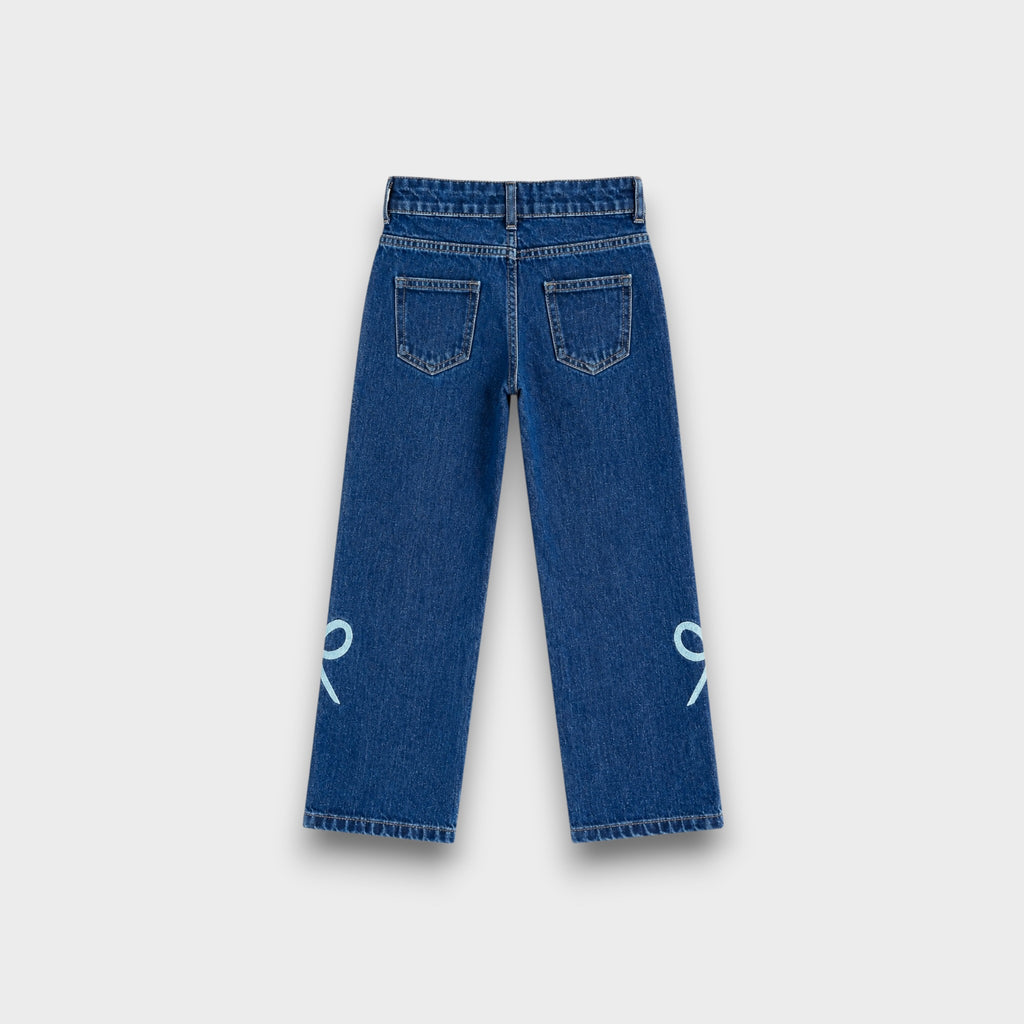 Girls Jeans (26EGJ002)