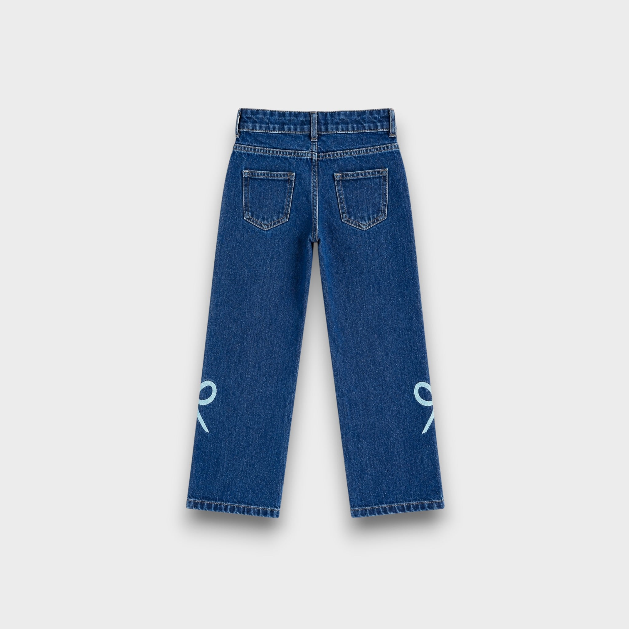 Girls Jeans (26EGJ002)