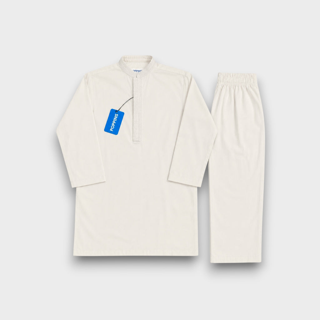 Kurta Trouser (26EBTK003)