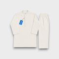 Kurta Trouser (26EBTK003)