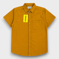 Half Sleeve Shirt (26EBS003)
