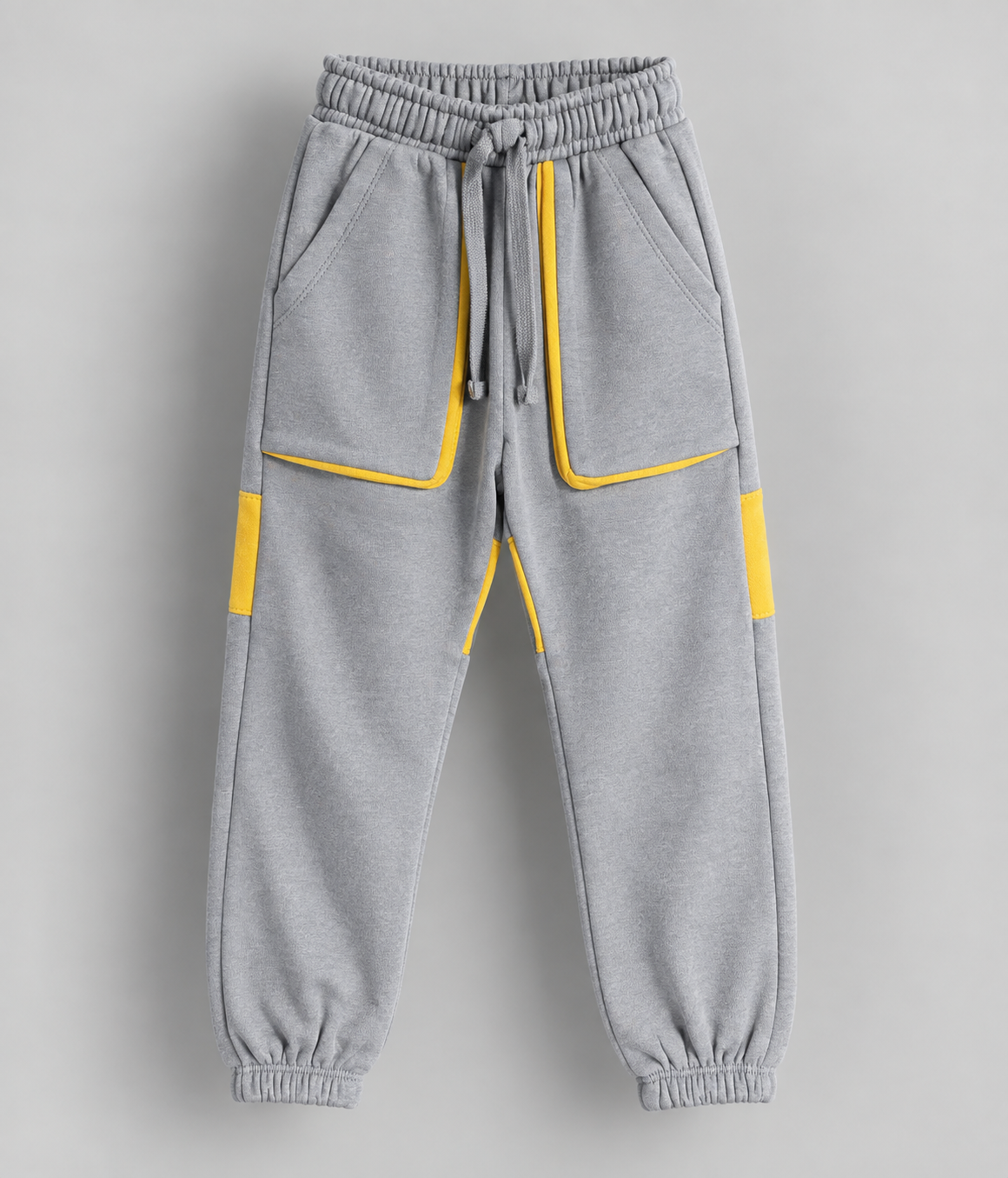 Boys Trousers